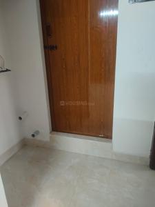 Bedroom Image of 1200 Sq.ft 3.5 BHK Independent House for sale in Pozhichalur Chennai for Rs. 14000000
