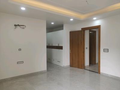 Bedroom Image of 5000 Sq.ft 4 BHK Builder Floor for sale in Garg Homes Signature Floors, Green Field Colony Faridabad for Rs. 40000000