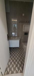 Image of 2250 Sq.ft 3 BHK Builder Floor for sale in Greater Faridabad Luxury Floors, Sector 85, Faridabad for Rs. 20000000