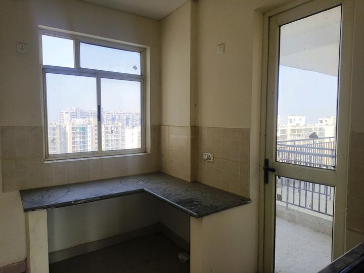 Imperia Esfera Main Image 1