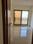 Mahalaxmi ashish Bedroom 1