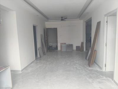 Hall Image of 1400 Sq.ft 2 BHK Apartment / Flat for sale in Whitefield Bengaluru for Rs. 8400000