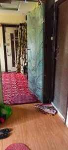 Bedroom Image of 700 Sq.ft 2 BHK Apartment / Flat for sale in Manikbagh Indore for Rs. 4500000
