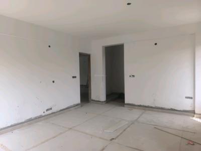 Bedroom Image of 3151 Sq.ft 5 BHK Apartment / Flat for sale in Bangalore City Municipal Corporation Layout Bengaluru for Rs. 29000000