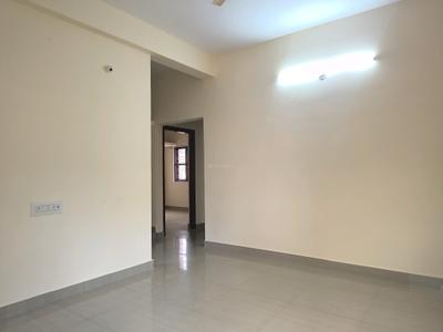 Living Room Image of 900 Sq.ft 2 BHK Builder Floor for rent in Whitefield Bengaluru for Rs. 19000