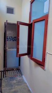 Hall Image of Bloom Heaven in Sector 62, Noida