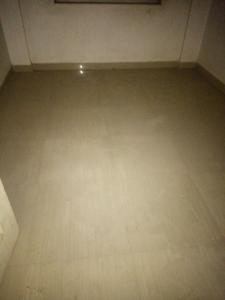 Bedroom Image of 1020 Sq.ft 2 BHK Apartment / Flat for sale in Nayabad Kolkata for Rs. 4000000