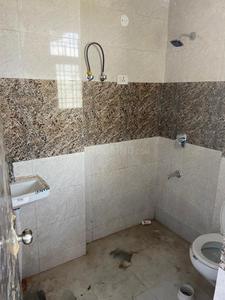 Living Room Image of 2700 Sq.ft 3 BHK Independent House for sale in Sector 110 Gurgaon for Rs. 14000000