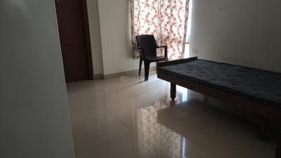 Bedroom Image of 1600 Sq.ft 4 BHK Apartment / Flat for sale in Col Rps Vijay Vihar, Wagholi Pune for Rs. 18000000