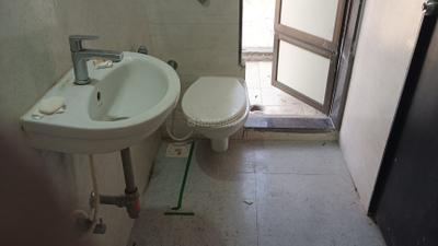 Image of 1100 Sq.ft 2 BHK Apartment / Flat for rent in Kalwa, Thane for Rs. 35000