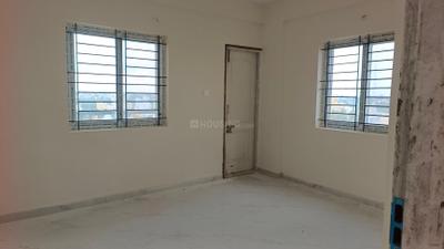 Bedroom Image of 1008 Sq.ft 2 BHK Apartment / Flat for sale in Medahalli Bengaluru for Rs. 5200000