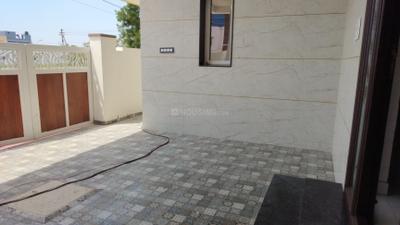 Image of 2450 Sq.ft 4 BHK Independent House for sale in Kanuvai, Coimbatore for Rs. 16500000