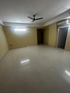 Living Room Image of 1999 Sq.ft 4 BHK Apartment / Flat for sale in Diamond City South, Paschim Putiary Kolkata for Rs. 23500000