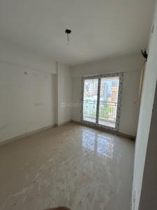Bedroom Image of 1254 Sq.ft 3 BHK Apartment / Flat for sale in Nutan Lotus Abode, Gola Road Patna for Rs. 14000000