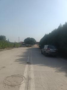 Image of 100 Sq.ft Residential Plot / Land for sale in Jewar City Propert, Jewar, Greater Noida for Rs. 3000000