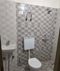 Image of 1400 Sq.ft 3 BHK Apartment / Flat for rent in HL City, sector 37, Bahadurgarh for Rs. 15000