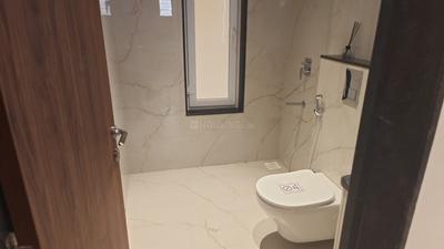 Image of 1374 Sq.ft 3 BHK Apartment / Flat for sale in Hadapsar, Pune for Rs. 11100000