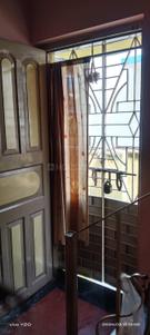 Hall Image of 1370 Sq.ft 2 BHK Independent House for sale in Kanchrapara North 24 Parganas District for Rs. 6500000