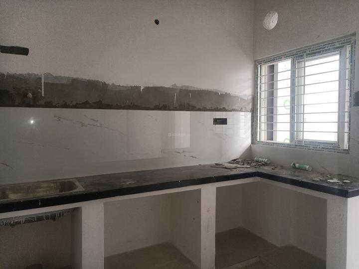 SR Prime Main Image 1