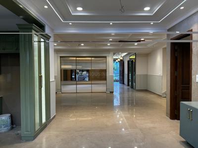 Hall Image of 3200 Sq.ft 7 BHK Independent House for sale in Sector 10 Chandigarh for Rs. 320000000