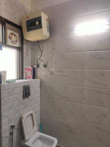 Image of 2400 Sq.ft 3 BHK Builder Floor for rent in Ansal C1 - Block, Palam Vihar, Gurgaon for Rs. 40000