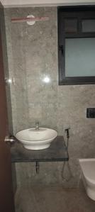 Image of 1000 Sq.ft 2 BHK Apartment / Flat for rent in VTP Sierra, Baner, Pune for Rs. 31000
