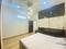 Janta Nagar, Kharar Bedroom 1