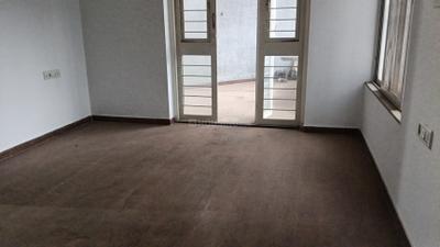 Bedroom Image of 800 Sq.ft 2 BHK Apartment / Flat for sale in Sai Paradise, Tathawade Pune for Rs. 7500000