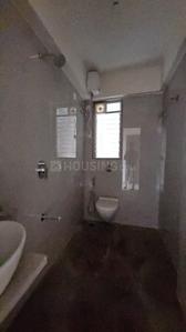 Image of 1450 Sq.ft 3 BHK Apartment / Flat for sale in Shivoham Avyukta Neelkamal, Borivali West, Mumbai for Rs. 32000000