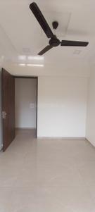 Image of 1150 Sq.ft 2 BHK Apartment / Flat for sale in Vishesh Balaji Symphony, Panvel, Navi Mumbai for Rs. 8200000