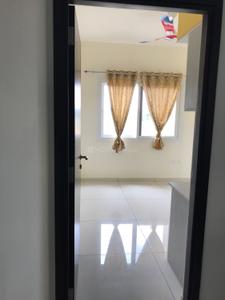Hall Image of 1432 Sq.ft 2.5 BHK Apartment / Flat for sale in HRC Ibbani, Jakkur Bengaluru for Rs. 15708000