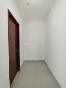 Bedroom Image of 4000 Sq.ft 3.5 BHK Apartment / Flat for sale in Marvel Sangria, Mohammed Wadi Pune for Rs. 29000000