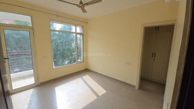 Bedroom Image of 1550 Sq.ft 3 BHK Apartment / Flat for sale in TDI Wellington Heights Extension, Sector 117 Mohali for Rs. 13050000