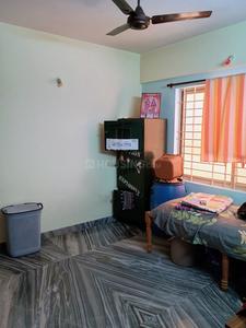 Bedroom Image of 1633 Sq.ft 3 BHK Apartment / Flat for sale in Bilekahalli Bengaluru for Rs. 13000000