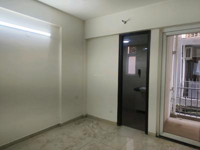 Bedroom Image of 1103 Sq.ft 2.5 BHK Apartment / Flat for sale in Smartworld Gems, Sector 89 Gurgaon for Rs. 13500000