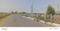 Sector 20 pocket L Plot View 2