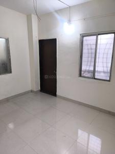 Hall Image of 1000 Sq.ft 2 BHK Apartment / Flat for rent in Monika Garden View, Pimpri Pune for Rs. 18000