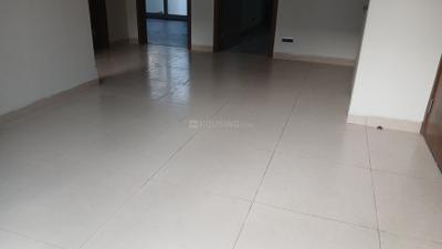 Living Room Image of 1210 Sq.ft 2.5 BHK Builder Floor for sale in Central Park Flamingo Floors, Sector 32 Sohna for Rs. 16000000