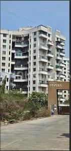 Image of 1134 Sq.ft 2 BHK Apartment / Flat for sale in Nandan Inspera, Wakad, Pune for Rs. 11000000