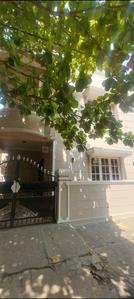 Image of 2300 Sq.ft 3.5 BHK Duplex for sale in HBR Layout, Bengaluru for Rs. 36000000