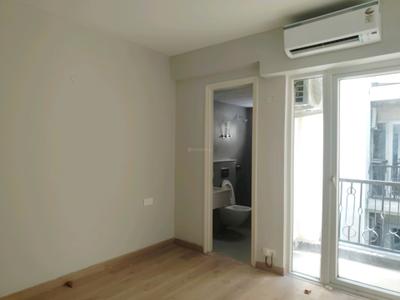 Bedroom Image of 1977 Sq.ft 3 BHK Apartment / Flat for sale in Umang Winter Hills, Sector 82 Gurgaon for Rs. 20000000