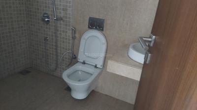 Image of 1299 Sq.ft 2.5 BHK Apartment / Flat for rent in Lodha Belmondo, Gahunje, Pune for Rs. 49000
