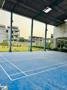 Image of 1500 Sq.ft Residential Plot / Land for sale in Telibandha, Raipur for Rs. 5475000