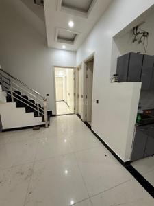 Image of 2750 Sq.ft 3 BHK Duplex for rent in Jakhan, Dehradun for Rs. 38000