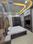 Chitrakoot Bedroom 1