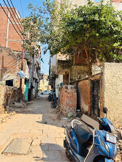 Ram Nagar Main Image 1