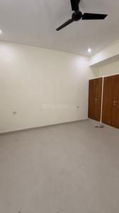 Hall Image of 2500 Sq.ft 2 BHK Independent House for rent in Sector 46 Gurgaon for Rs. 38000