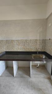 Kitchen Image of 1850 Sq.ft 3 BHK Apartment / Flat for sale in Sanpada Navi Mumbai for Rs. 30500000