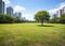 Jaypee Kensington Park Plot Phase 2 Main Image 1