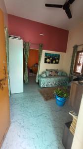 Hall Image of 2500 Sq.ft 4 BHK Independent House for sale in Indira Nagar Lucknow for Rs. 23000000